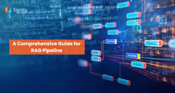 A Comprehensive Guide for RAG Pipeline