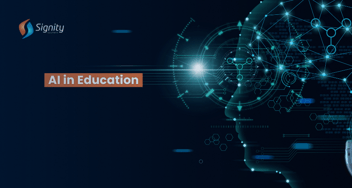 AI in Education: Use Cases, Benefits, Solutions, and Implementation