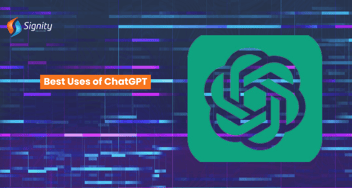 Best Uses of ChatGPT: Elevate Productivity with Generative AI