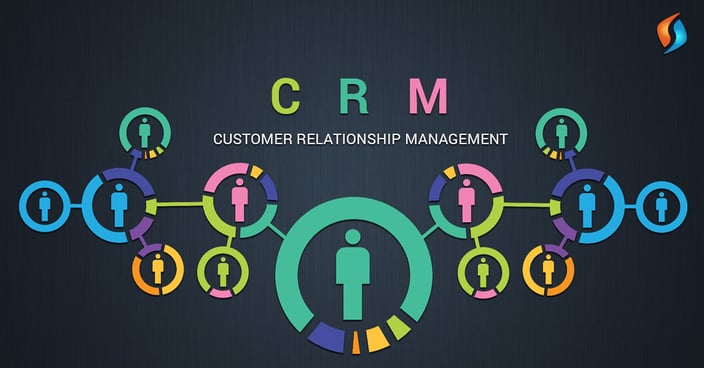 Why Your Business Needs a Mobile CRM Strategy