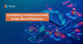 Hybrid Models: Combining Transformers and Graph Neural Networks