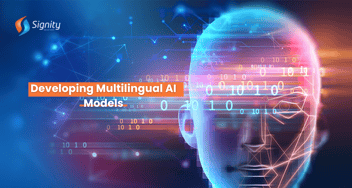 Developing Multilingual AI Models for Global Applications