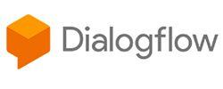 Dialogflow-Chatbot-development-tool
