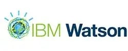 IBM-Watson-Chatbot-development-tool