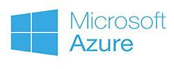 Microsoft-azure-Chatbot-development-tool