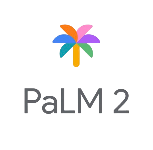 PaLM 2