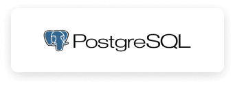 Postgresql