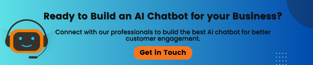 Ready to Build a Successful AI Strategy for Your Business Growth  -CTA 