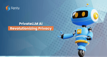 Introducing PrivateLLM AI: Revolutionizing Privacy in Artificial Intelligence