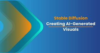 Stable Diffusion: Creating Striking AI-Generated Visuals