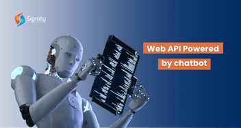 Building and Deploying a Web API Powered by ChatGPT