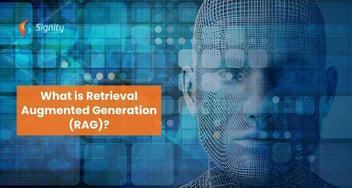 What is Retrieval Augmented Generation (RAG)?