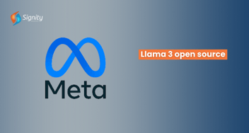 Meta confirms that its Llama 3 open source LLM to Launch Soon