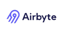 Airbyte