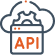 api (1) 1