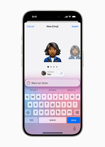 apple-intelligence-custom-made-emojis