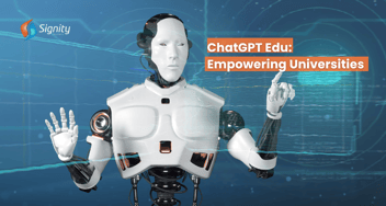 OpenAI Unveils ChatGPT Edu: Bringing AI Responsibly to University Campuses