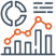 data-analysis 1-1