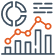 data-analysis 1-2