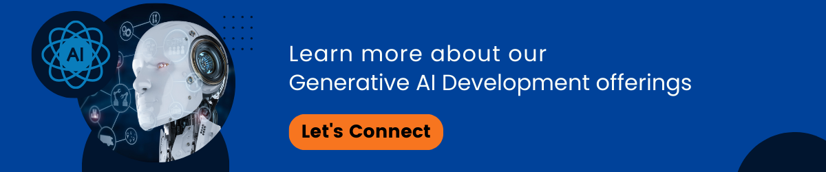 generative-ai-development