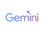 google-ai-gemini91216.logowik.com__1_-removebg-preview-1