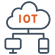 iot 1