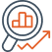 market-analysis 1