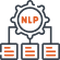 natural-language-processing 1-1