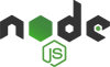 nodejs-1-logo-png-transparent