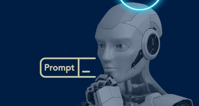  Prompt Optimization Techniques: A Guide to Prompt Engineering 