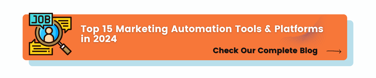 top-15-marketing-automation-tools-and-platforms-in-2024