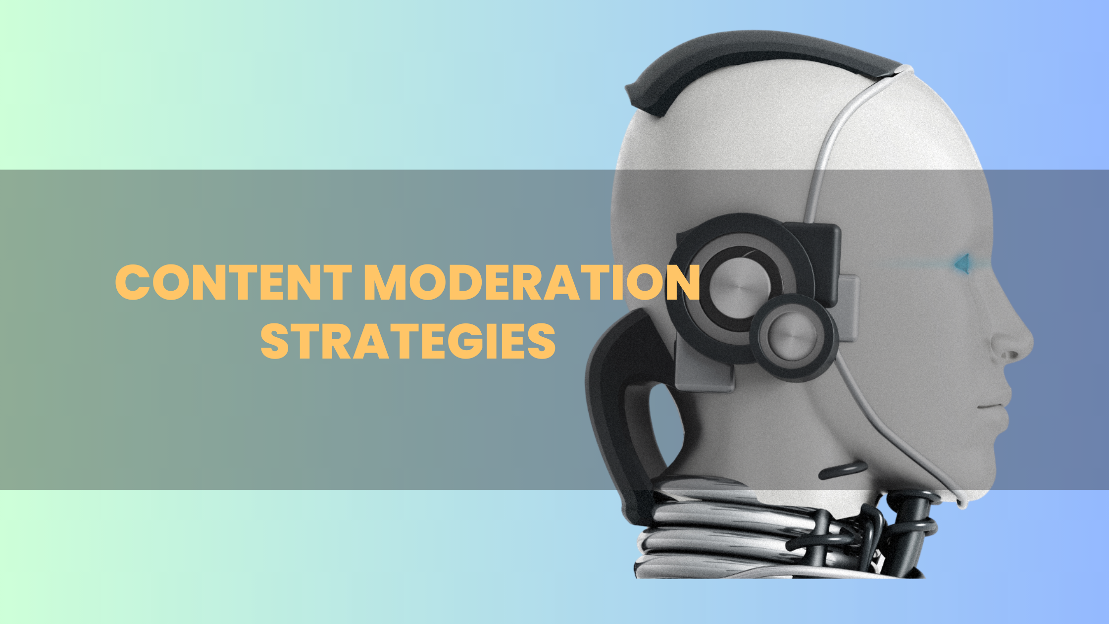  Effective Content Moderation Strategies with OpenAI Models  