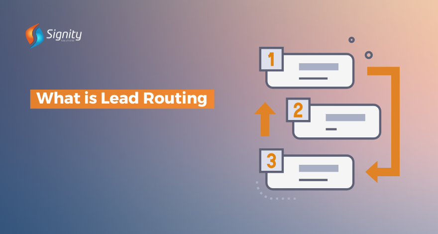 What is Lead Routing and How to Build it in HubSpot