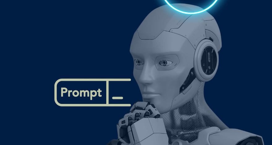  Prompt Optimization Techniques: A Guide to Prompt Engineering  